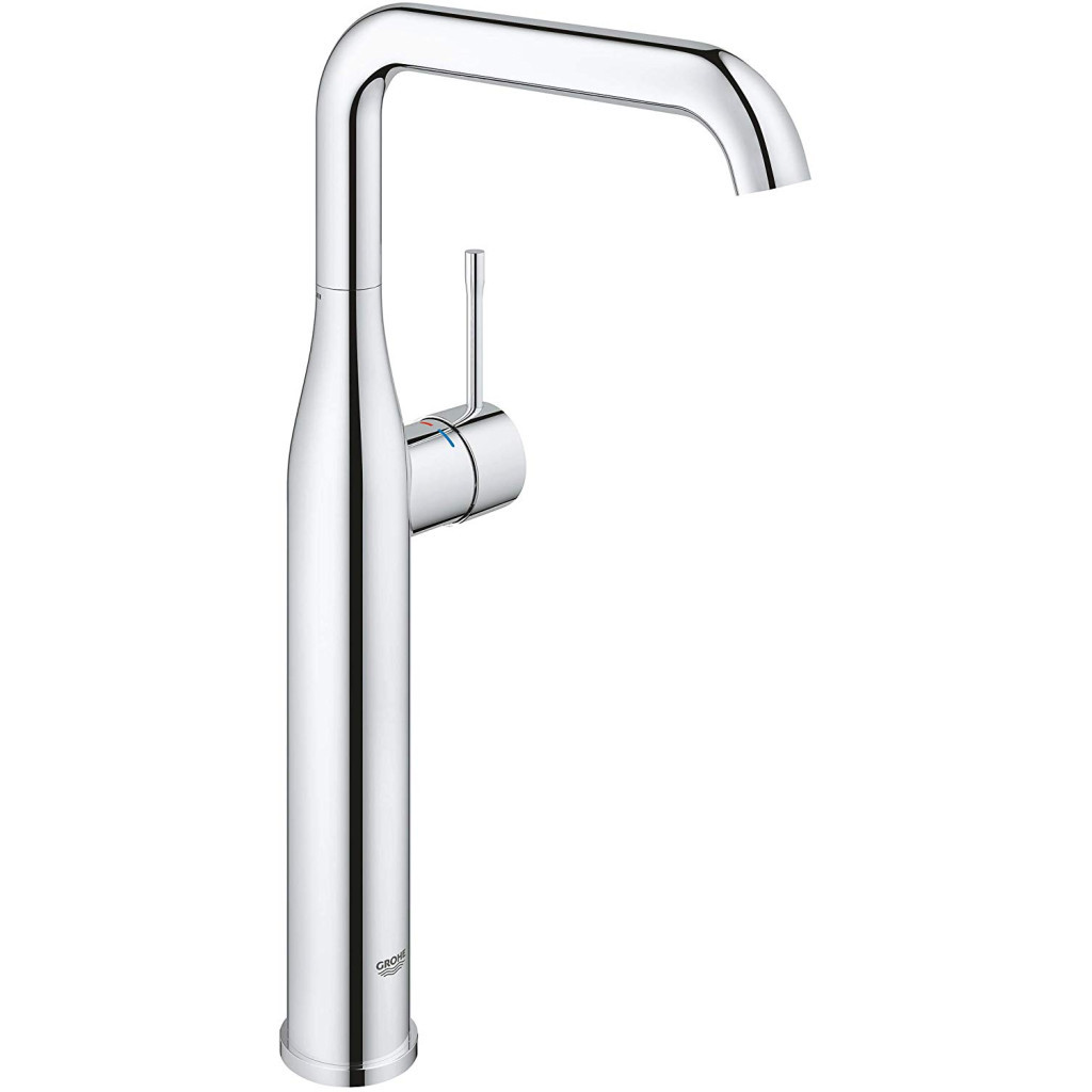 Змішувач Grohe Essence (32901001)