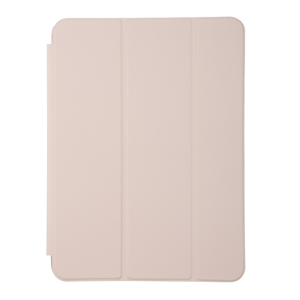 Чохол до планшета Armorstandart Smart Case Apple iPad Air 10.9 M1 (2022)/Air 10.9 (2020) Pink Sand (ARM57408)