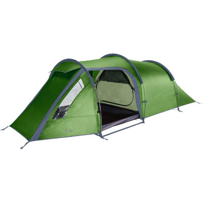 Намет Vango Omega 250 Pamir Green (929149)