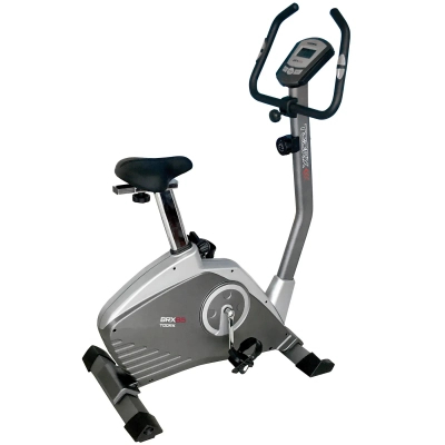 Велотренажер Toorx Upright Bike BRX 85 (929368)