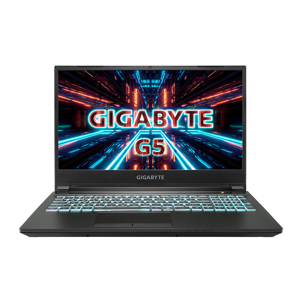 Ноутбук GIGABYTE G5 GD (G5_MD-51RU121SD)