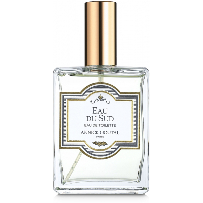 Туалетна вода Goutal Eau du Sud 100 мл (220110680)