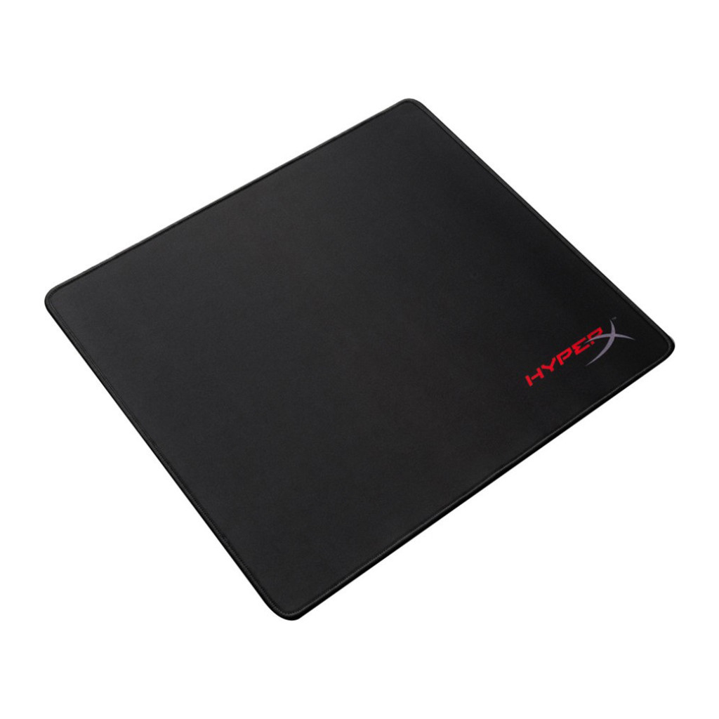 Килимок для мишки HyperX Fury S Speed Edition (large) (4P5Q6AA)