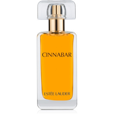 Парфумована вода Estee Lauder Cinnabar 50 мл (57252)