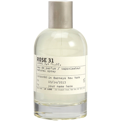 Парфумована вода Le Labo Rose 31 100 мл (811901023001)