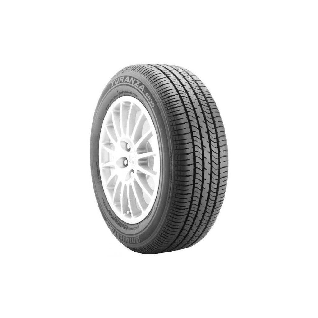 Шина Bridgestone TURANZA ER30 245/50R18 100W (14961127225)