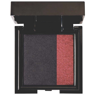 Тіні для повік NoUBA Noubatwin Duo Eyeshadow 37 (8010573082374)