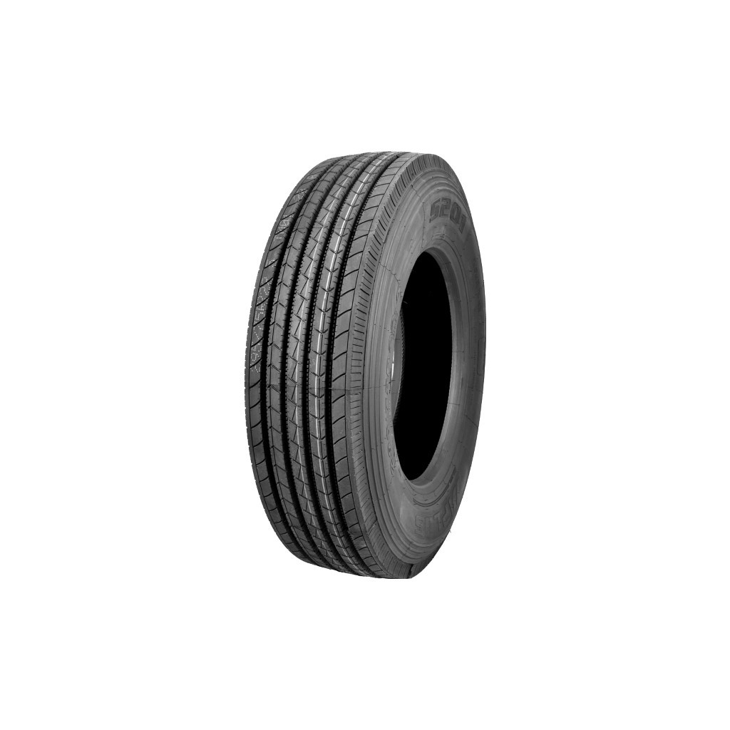 Шина Aplus 18PR S201 295/80R22,5 154/151M (1498946546)