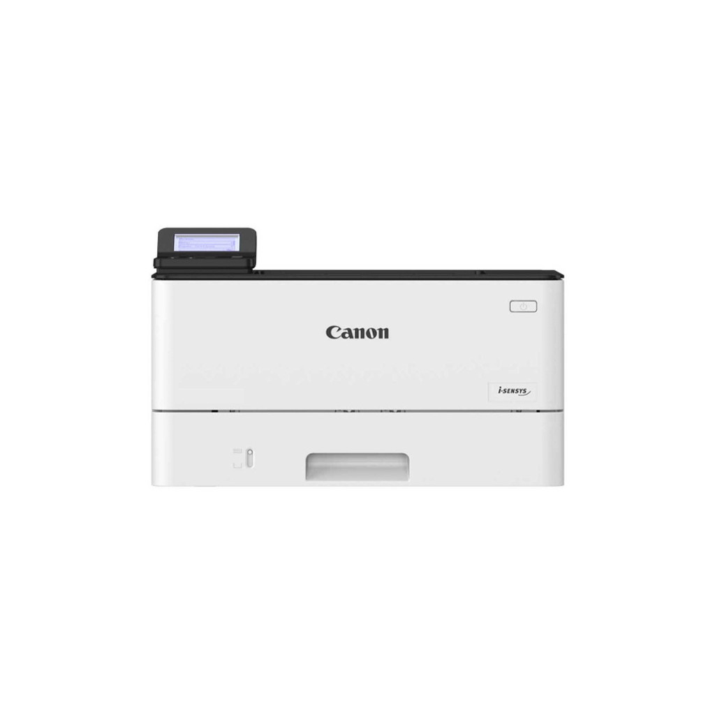 Лазерний принтер Canon i-SENSYS LBP-233dw (5162C008)