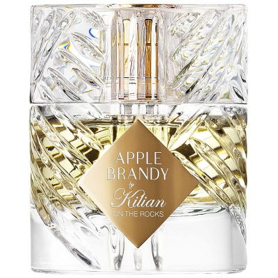 Парфумована вода By Kilian Apple Brandy On The Rocks 50 мл (N451010000)