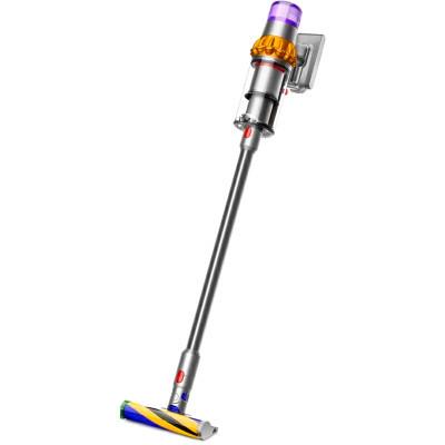 Пилосос Dyson SV22 V15 DT Abs EU