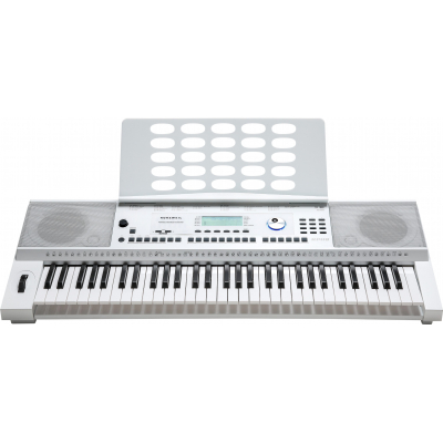 Синтезатор Kurzweil KP110 White (286763)