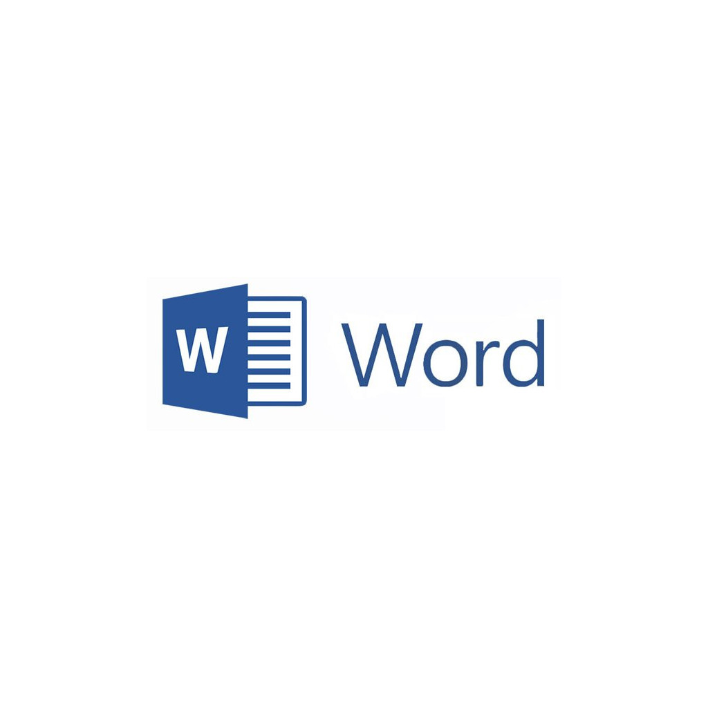 Програмна продукція Microsoft WordMac ENG LicSAPk A Gov (D48-00409)