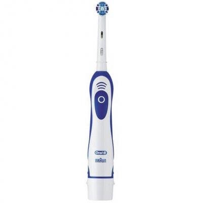 Електрична зубна щітка Oral-B by Braun Oral-B Pro Expert (DB4.)