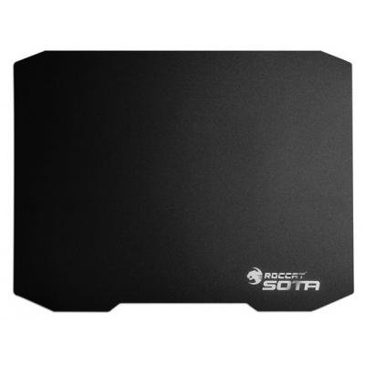 Килимок для мишки Roccat Sota Granular Black Gaming MousePad (ROC-13-110)