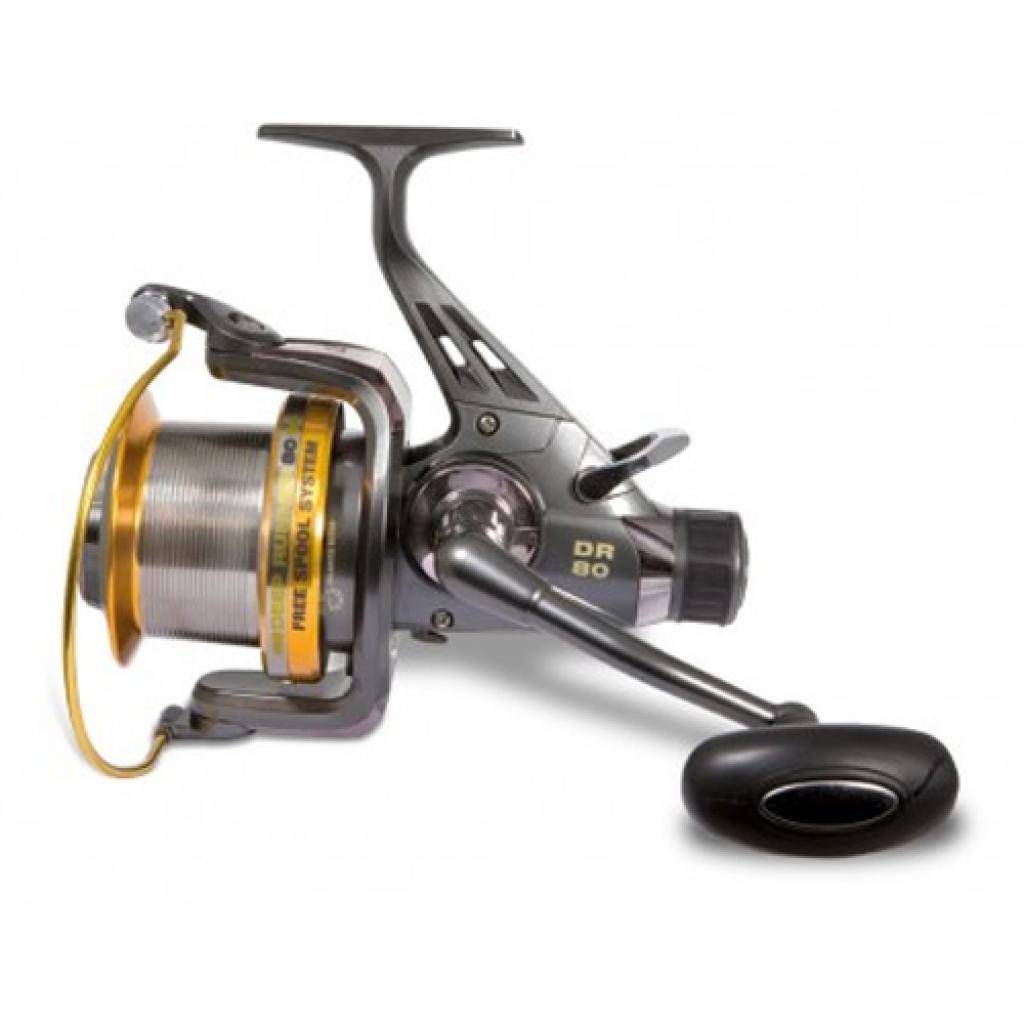 Котушка Lineaeffe Baitrunner Deep Runner 70 (1286070)