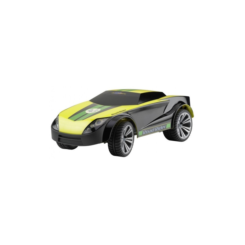 Радіокерована іграшка Revell Control Muscle Car Road Rider 2 (24565)