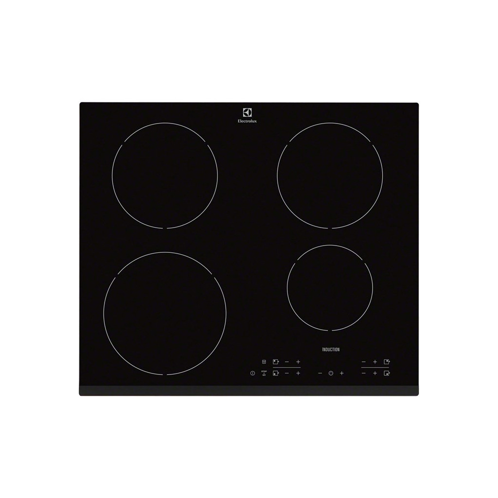 Варочна поверхня Electrolux EHH 56340 FK (EHH56340FK)