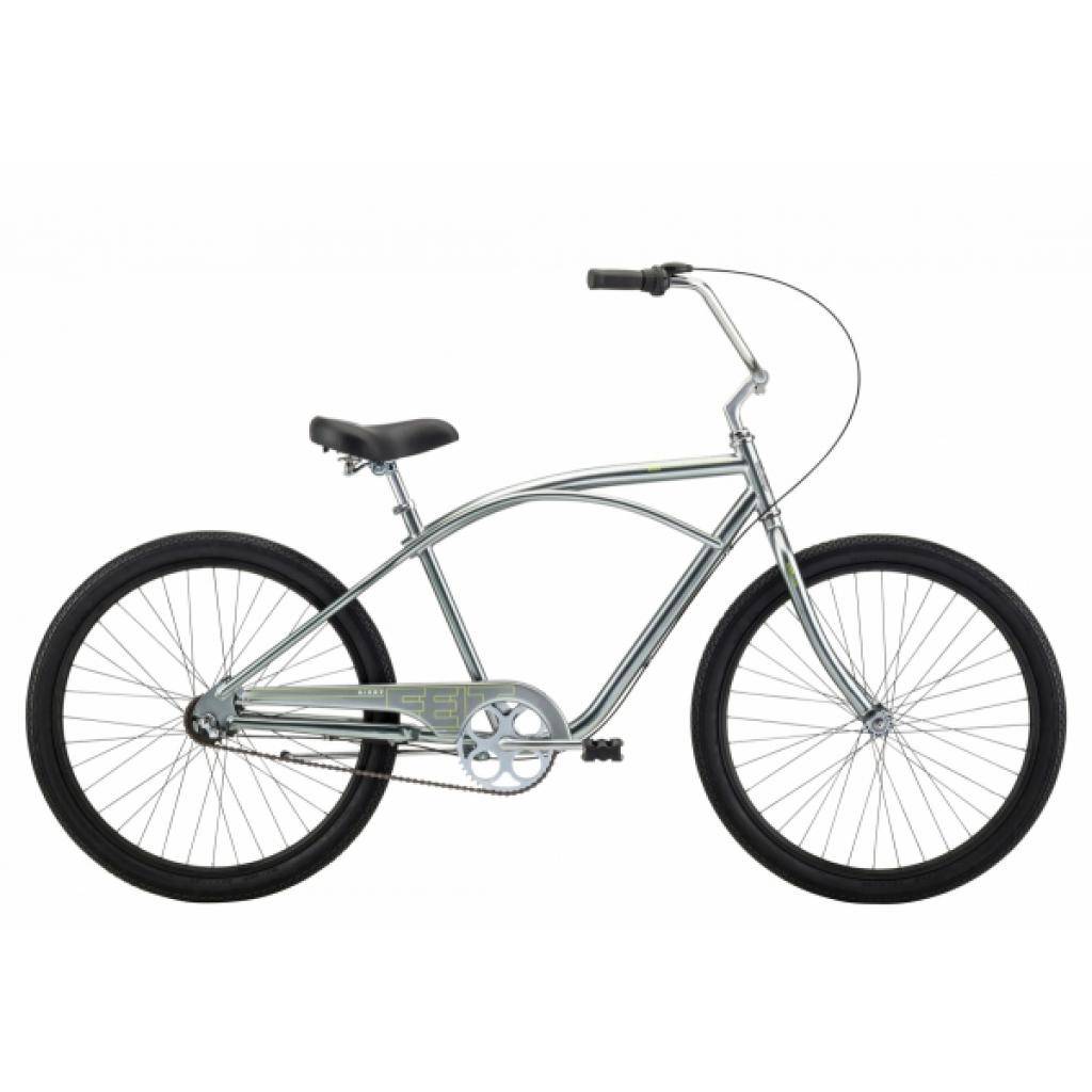 Велосипед Felt Cruiser Bixby 18