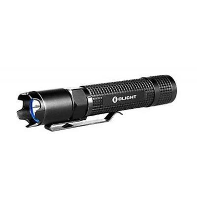 Ліхтар Olight M18 Striker (M18S)