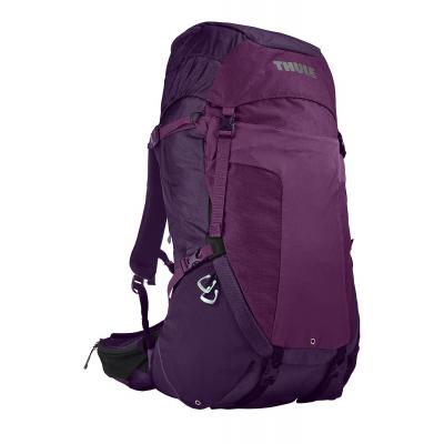 Рюкзак туристичний Thule Capstone 50L Women's Hiking Pack - C.Jewel/Potion (206703)