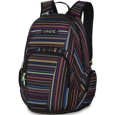 Рюкзак туристичний Dakine Finley 25L Taos 8210-027 (610934861600)