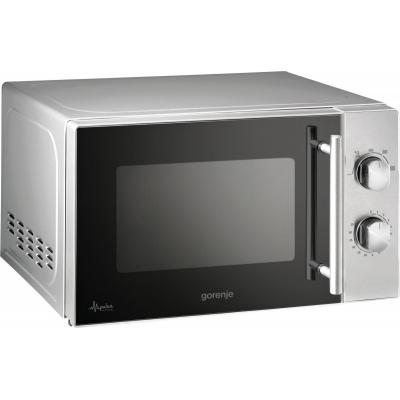 Мікрохвильова піч Gorenje MMO 20 ME II (MMO20MEII)