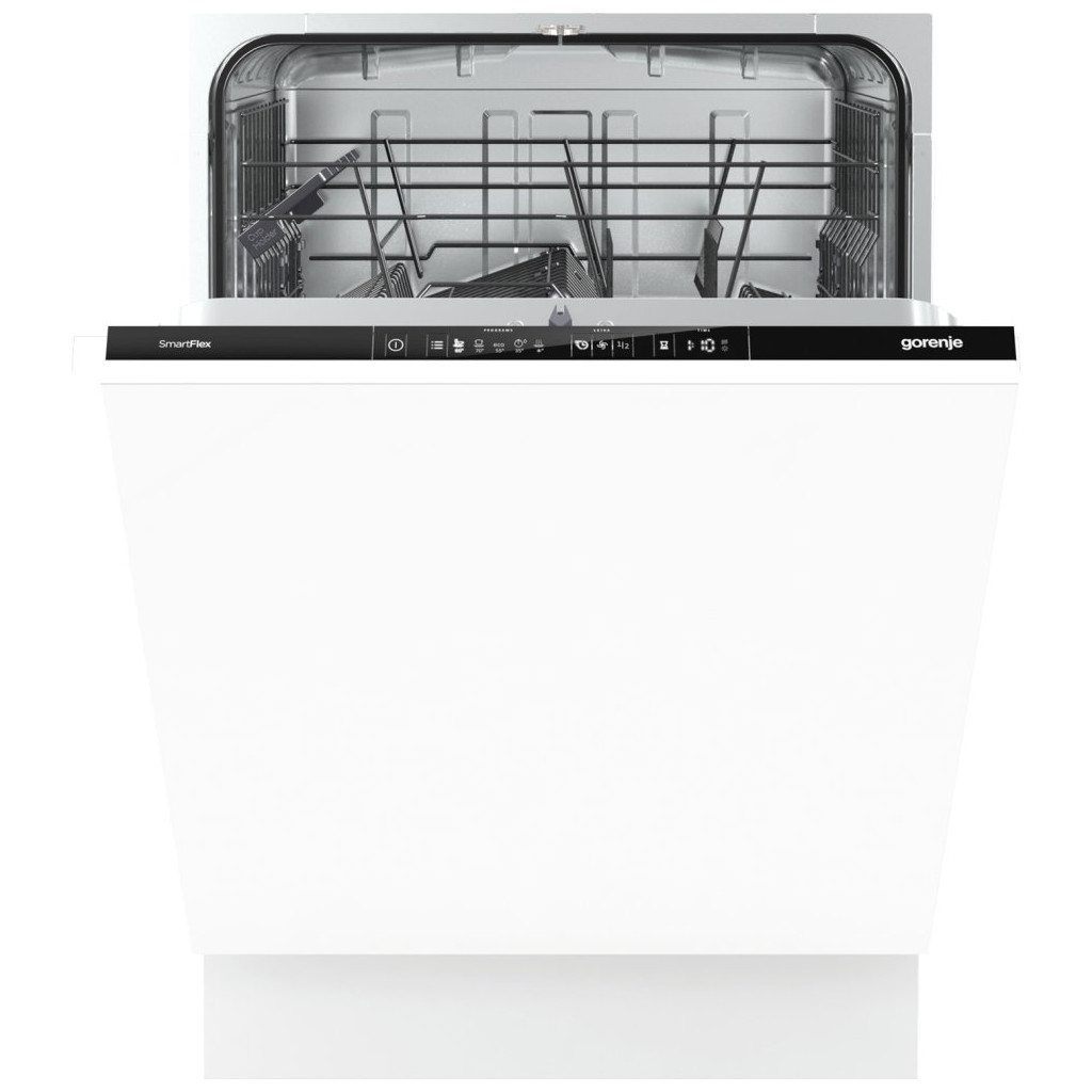 Посудомийна машина Gorenje MGV 6316 (MGV6316)