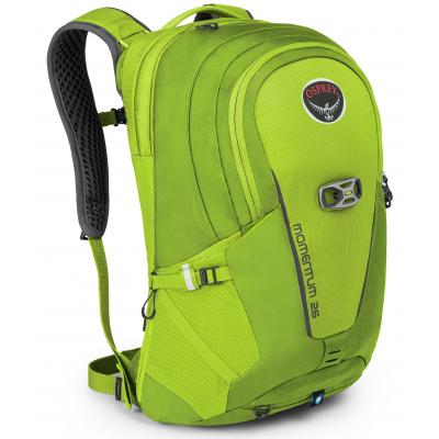 Рюкзак туристичний Osprey Momentum 26 Orchard Green O/S (009.1338)