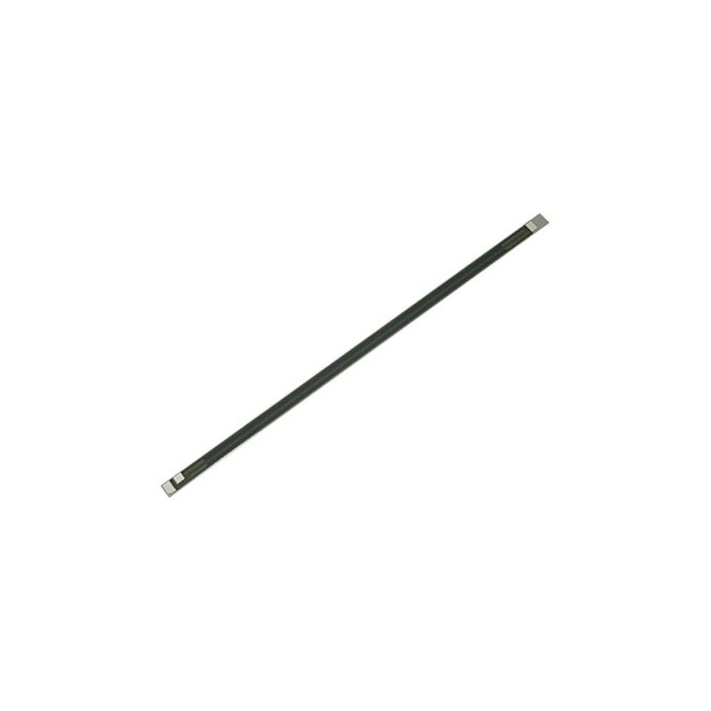 Нагрівальний елемент HP LJ M601/M602/ 603/ Heating Element 220V (OEM) RM1-8396 CET (CET2426/CET2705)