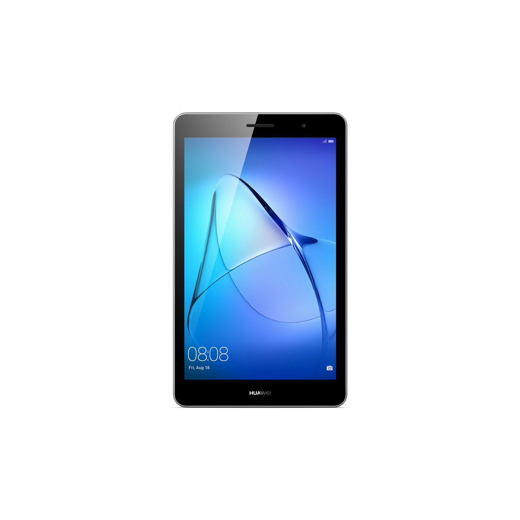 Планшет Huawei MediaPad T3 8