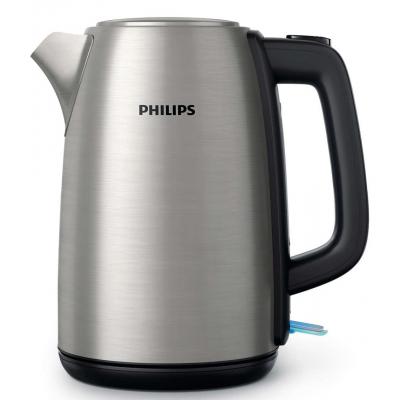 Електрочайник Philips HD9351/91