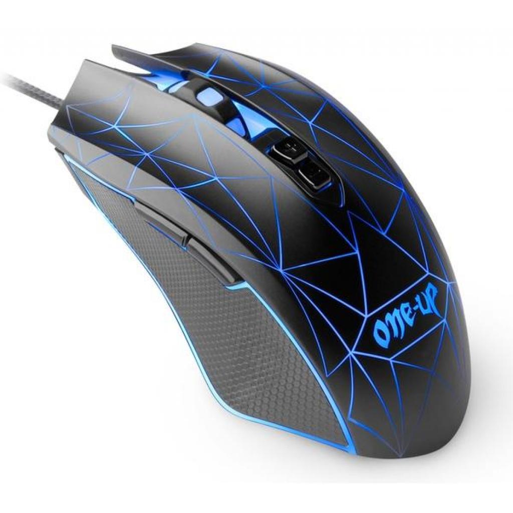 M1 mouse. USB мышь 5g. Проводная мышь METOO f1 чёрный. One мышка. Mouse 1 на мышке.