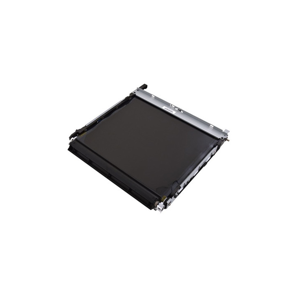 Блок перенесення зображення Konica Minolta Image Transfer Unit, Bizhub C227/287, ineo227 (A797R73400)