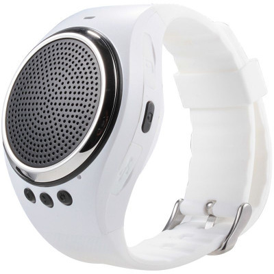 Смарт-годинник UWatch RS09 White (F_55208)