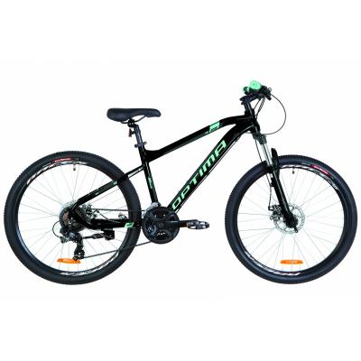 Велосипед Optimabikes 26