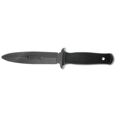 Ніж Cold Steel тренировочный Peace Keeper I (92R10D)