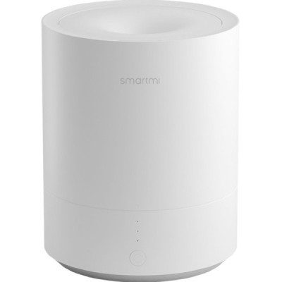 Зволожувач повітря Xiaomi SmartMi Humidifier White (JSQ01ZM)