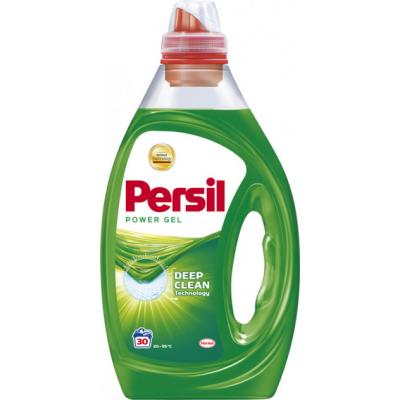 Гель для прання Persil Універсальний 1.5 л (9000101345551)