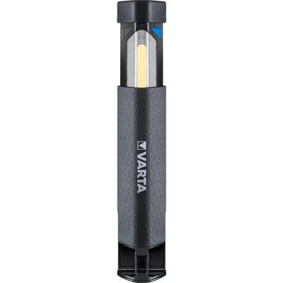 Ліхтар Varta Work Flex Telescope Light (18646101421)