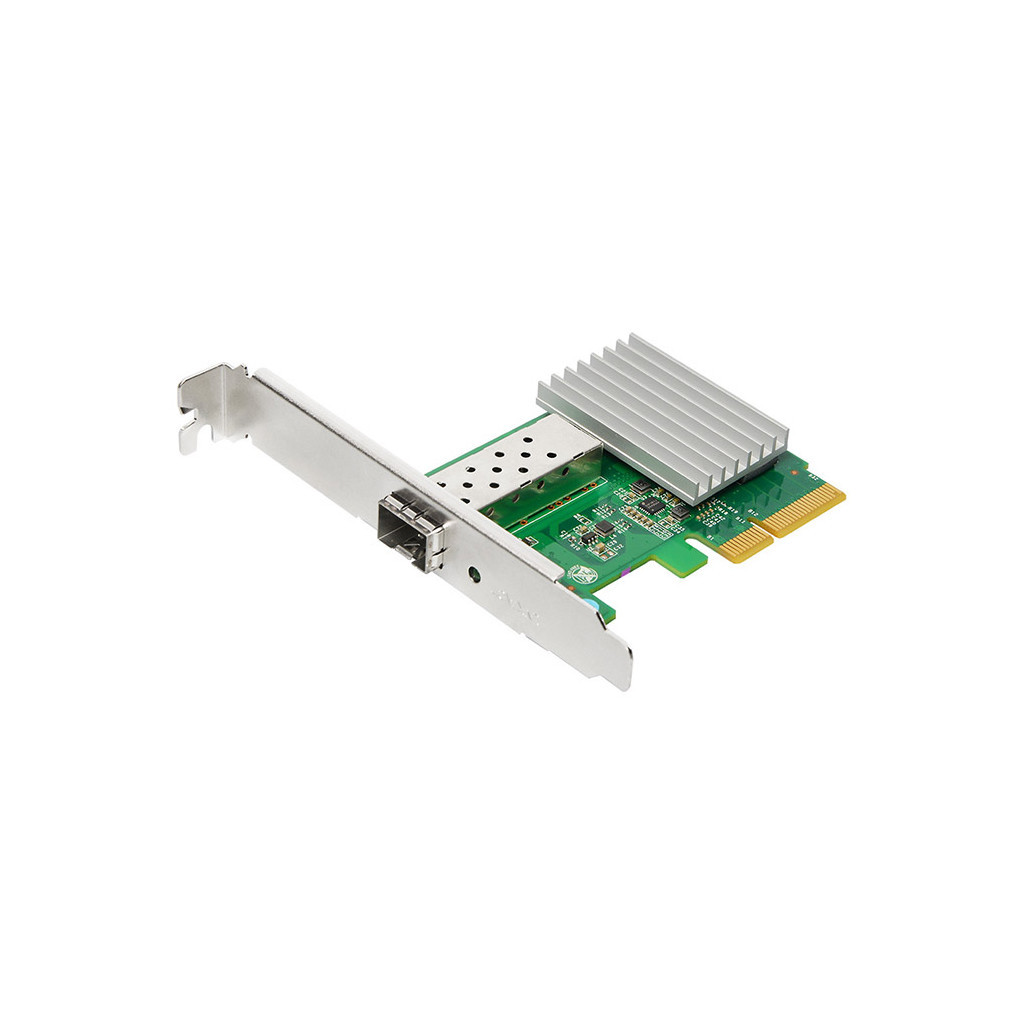 Мережева карта Edimax EN-9320SFP+ V2 (EN-9320SFP+)