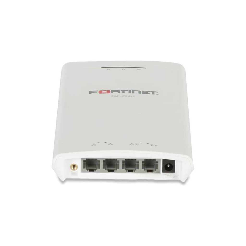 Точка доступу Wi-Fi Fortinet FAP-C24JE-I