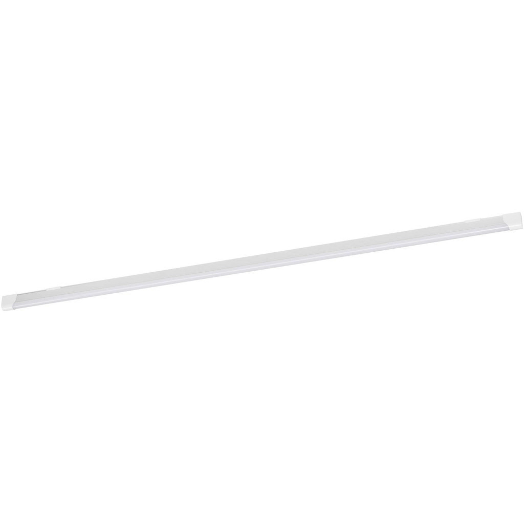 Світильник Osram LEDVANCE LED BATTEN 1,5M 24W 4000K (4058075268241)