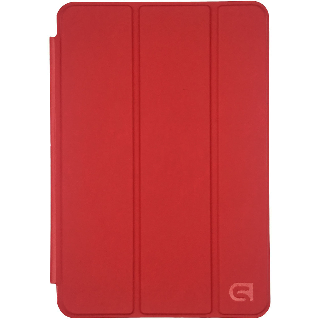 Чохол до планшета Armorstandart Smart Case iPad 11 Red (ARM54809)