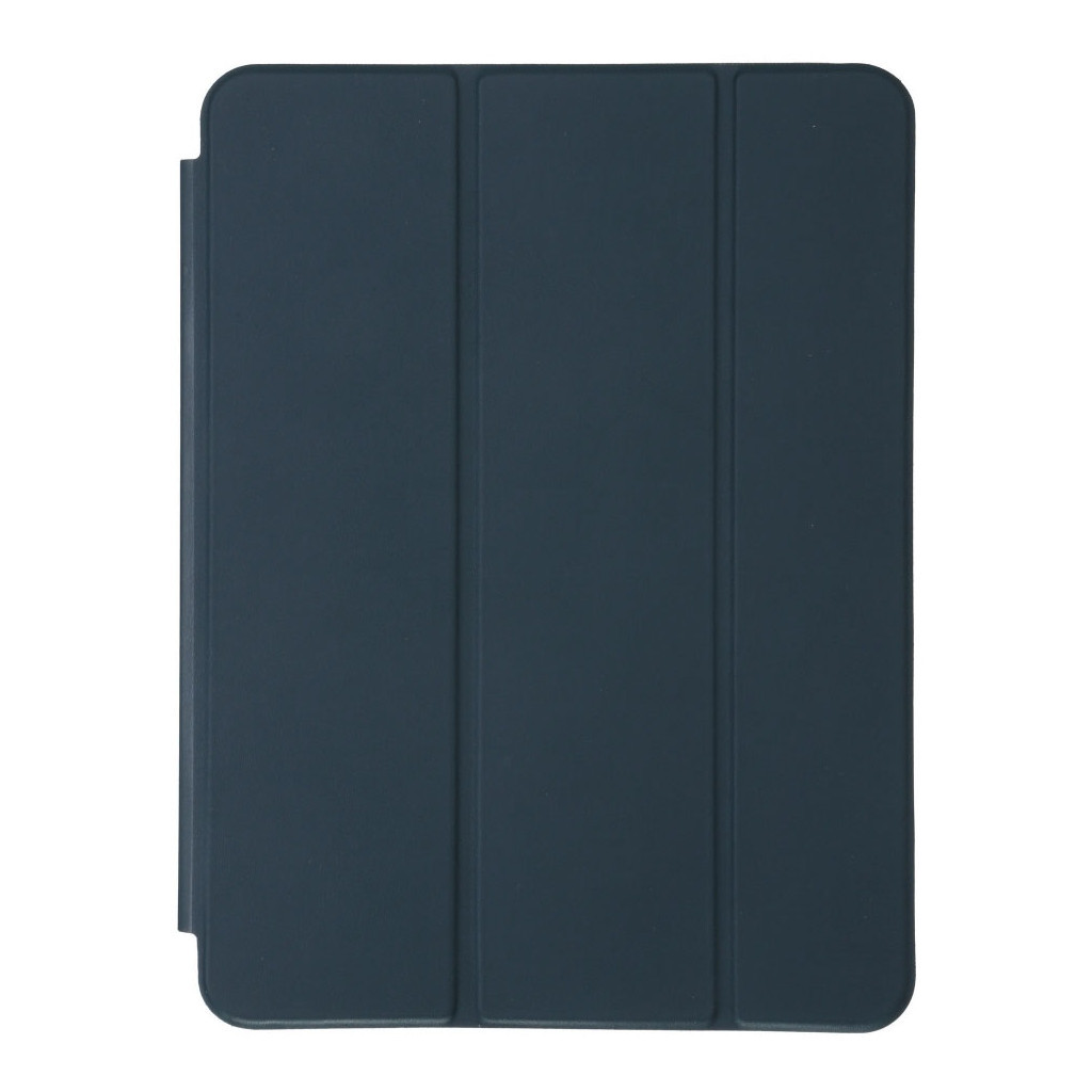 Чохол до планшета Armorstandart Smart Case iPad Pro 12.9 2022/2021/2020 Pine Green (ARM56629)