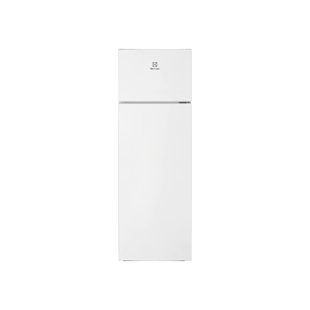 Холодильник Electrolux LTB1AF28W0