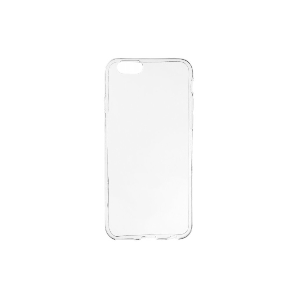 Чохол до моб. телефона Armorstandart Air SeriesApple iPhone 6s/6 Transparent (ARM45444)