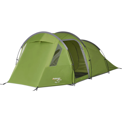 Намет Vango Skye 300 Treetops (926315)