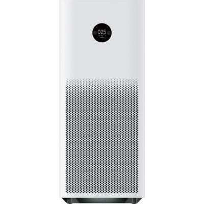 Очисник повітря Xiaomi Mi Air Purifier Pro H