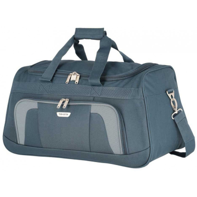 Дорожня сумка Travelite Orlando 50 л Navy (TL098486-20)